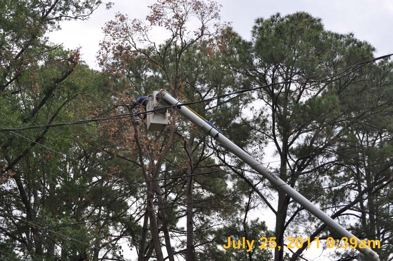 Entergy 093